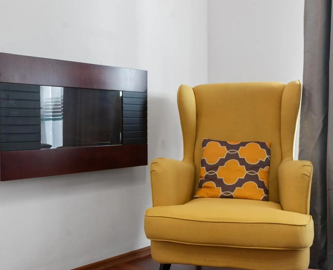 Apartament Dreamhouse Titan - Rasarit De Soare Bukarest