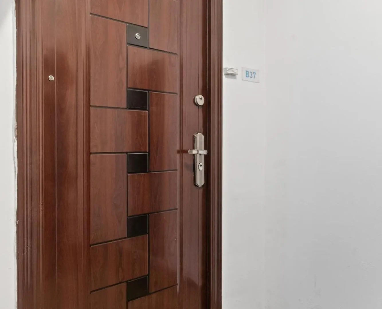 Apartament Dreamhouse Titan - Rasarit De Soare Bucarest 0*,  Rumanía
