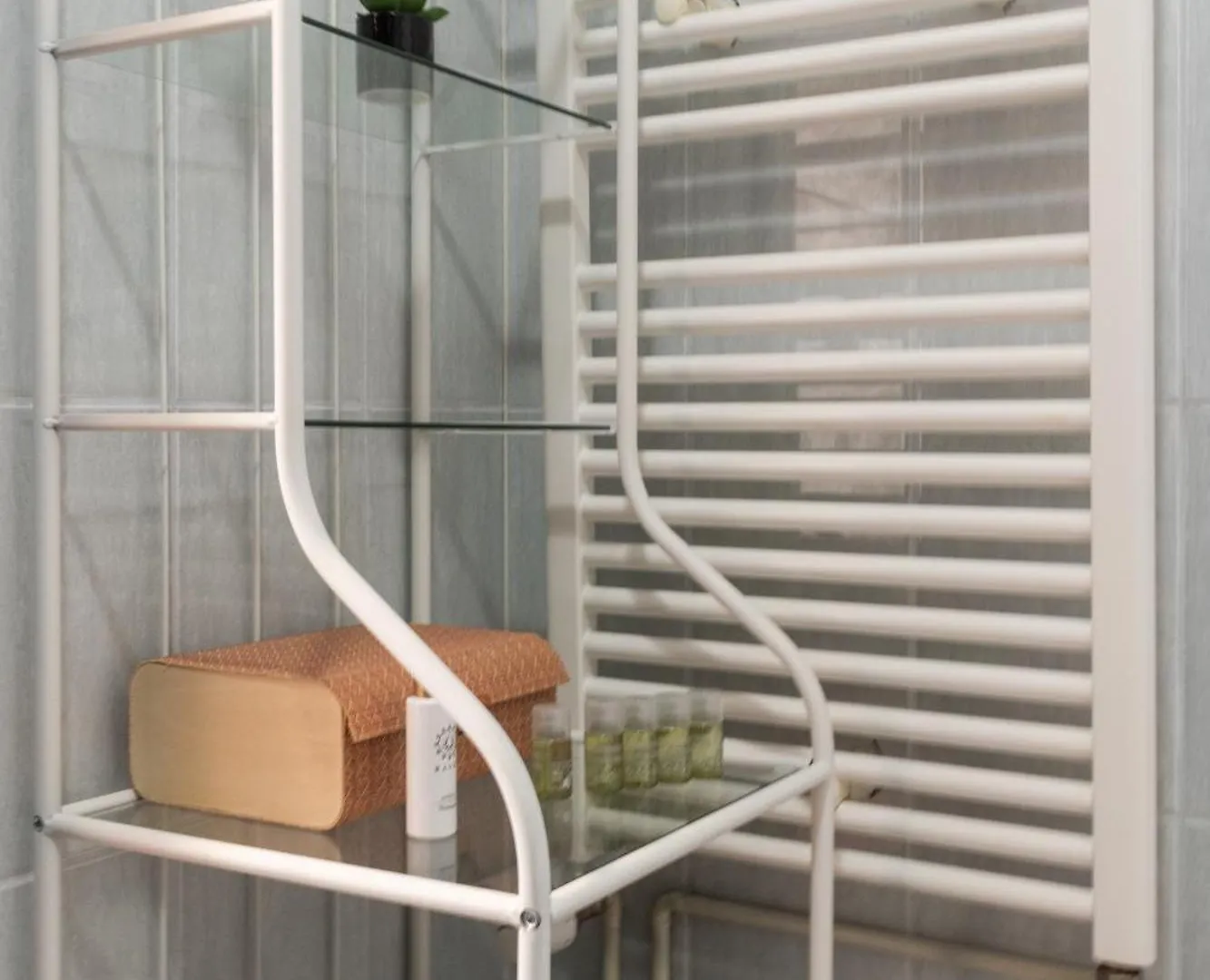 Apartament Dreamhouse Titan - Rasarit De Soare Bucarest Apartamento